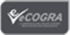 eCOGRA