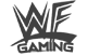WF Gaming